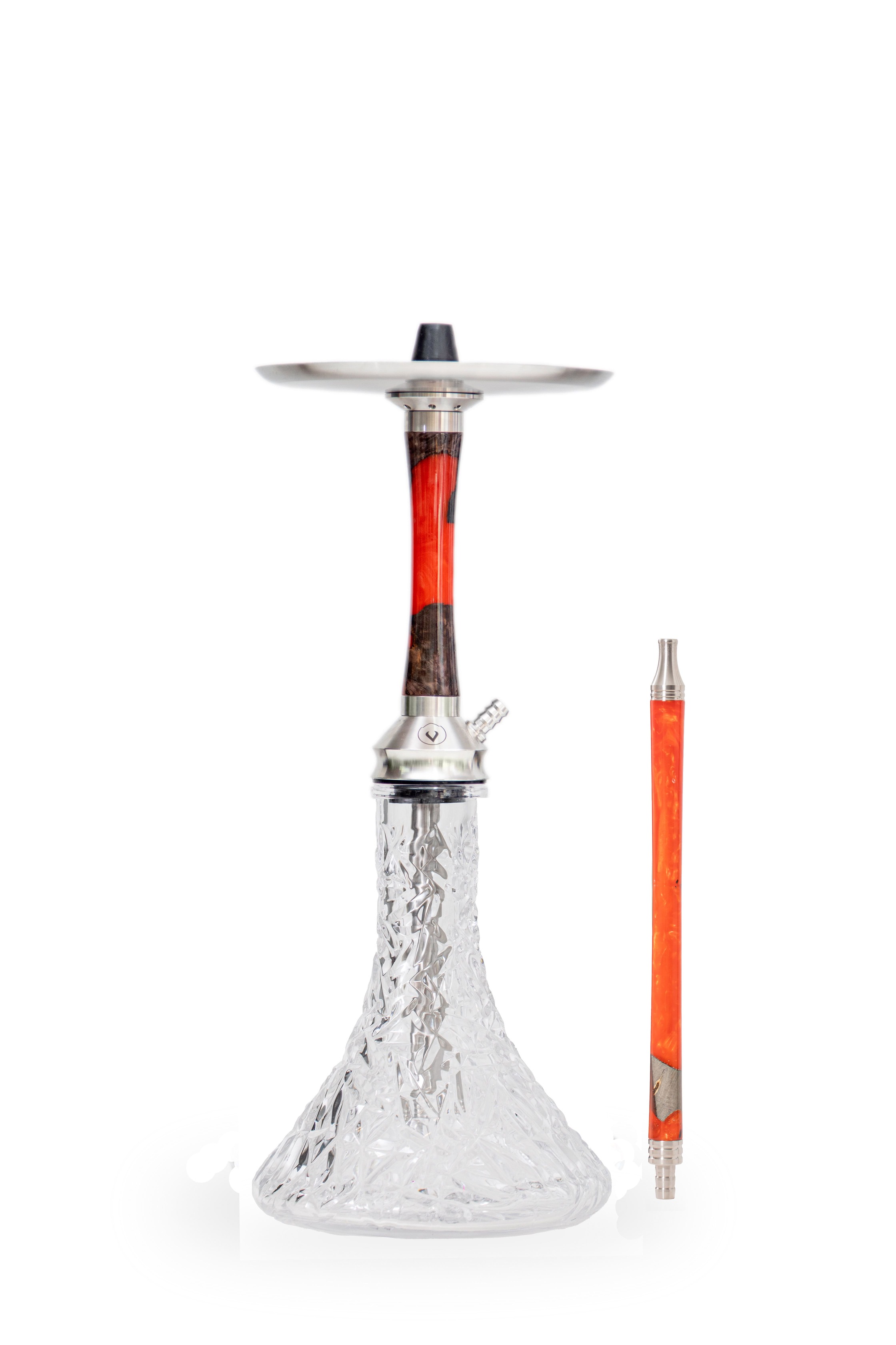 Diavla Hookah - Diavla Dharma